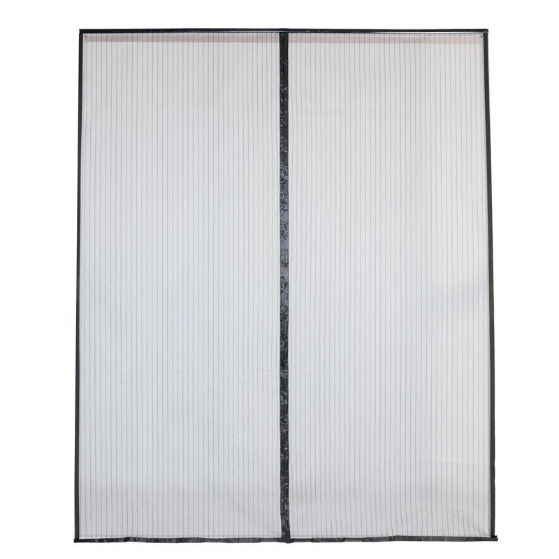 Caravan Fly Screen suppliers