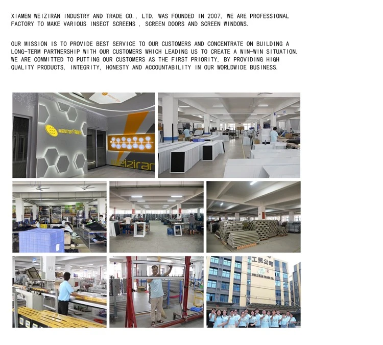 product-750-675 product-750-675